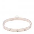 Small Product Preview Image 2